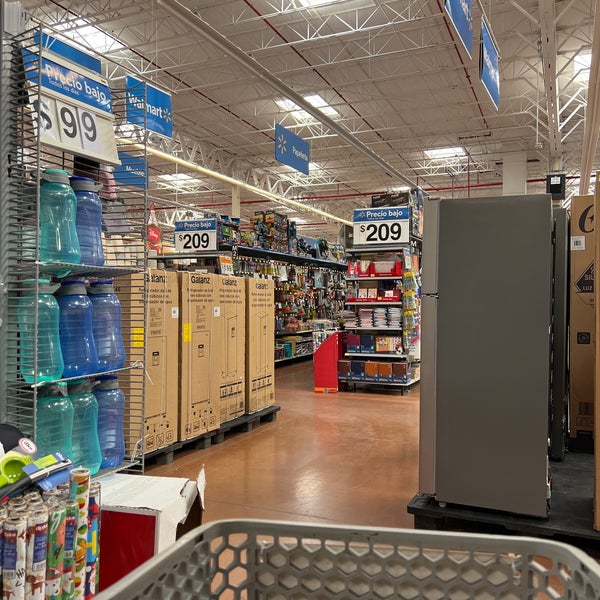 Total 18+ imagen telefono walmart san