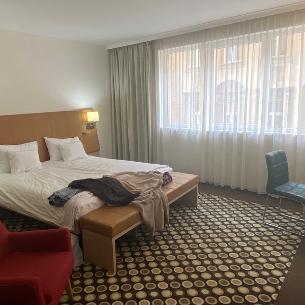 Вьетнам нячанг отель лодж. Bo33 hotel family & suites. Bo33 hotel family & suites. Номер в отеле bo. Family suite / 4adl+1chd(0-11).