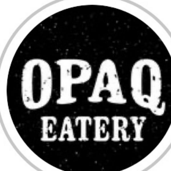 Foto tirada no(a) OPAQ Eatery por دح ☕️ em 1/28/2022