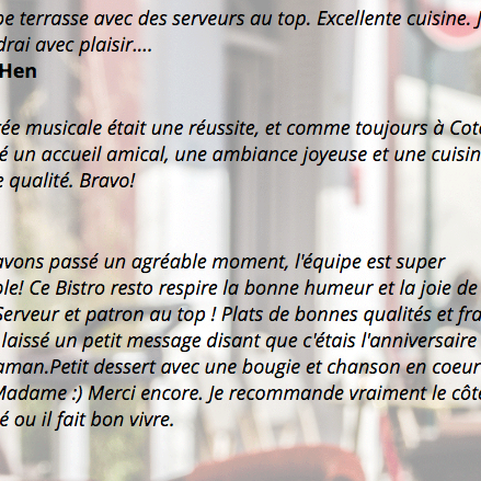Cote Marche Le Vesinet Ile De France Cote Marche Le Vesinet Ile De France