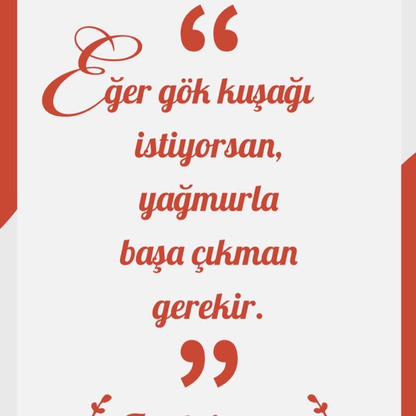 Photos At Esat Dortyol Intersection In Cankaya