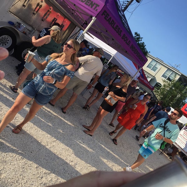 Backpage Annapolis Md