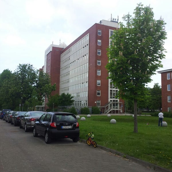 X Tip Kiel X Tip Kiel