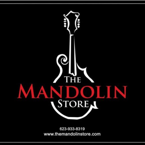 kentucky mandolin store kentucky mandolin store