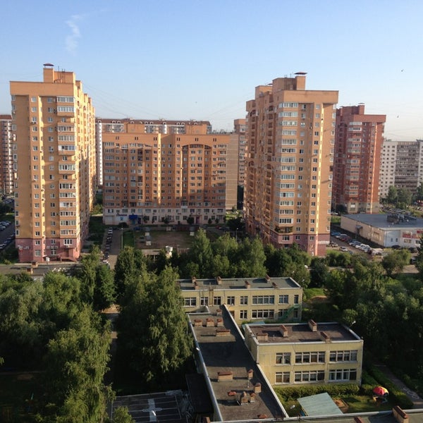 Пятый микрорайон одинцово. Одинцово 5 микрорайон. Одинцово 5 мкр. 5 мкр одинцово. Микрорайон одинцово 1.