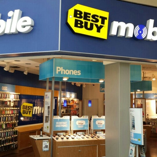 Photos at Valley Hills Mall 18 tips from 2080 visitors