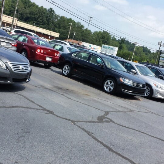 Cars Plus Lenoir, NC Cars Plus Lenoir, NC