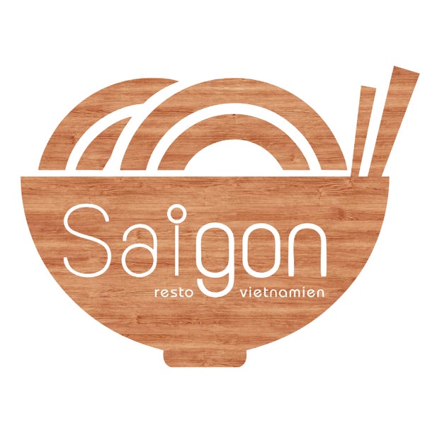 รูปภาพถ่ายที่ Restaurant Saïgon โดย Kevin J. เมื่อ 5/29/2020