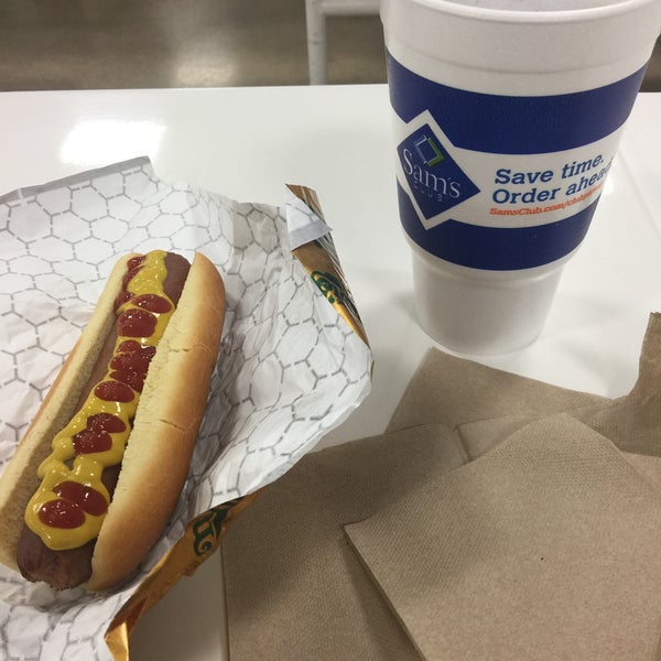 Sam's Club Holland, OH