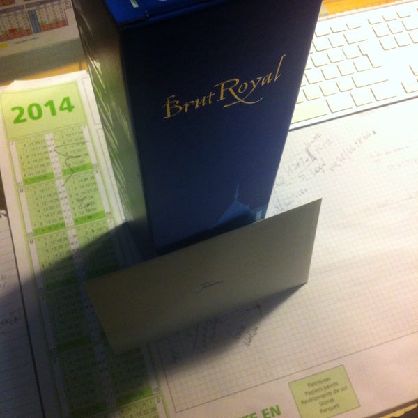 Alva Ukkel 16 Visitors