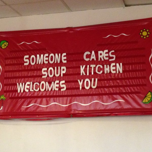 Someone Cares Soup Kitchen Costa Mesa Ca Dandk Organizer