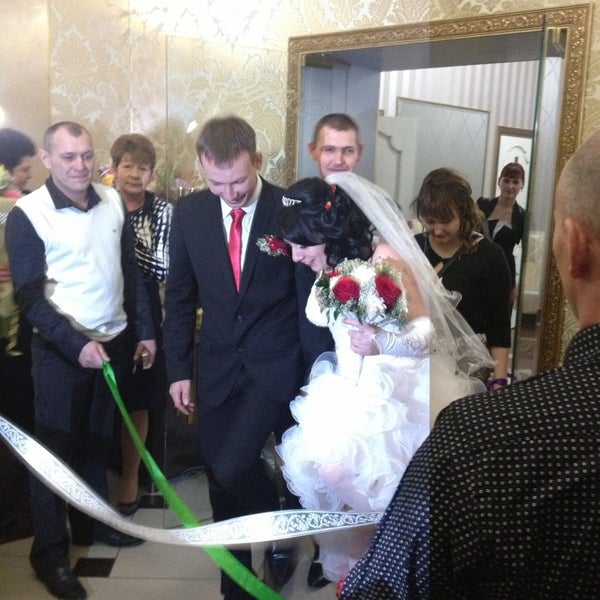 Кафе жемчужина краснокаменск