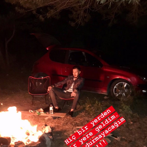 Photos At Yellice Dagi Kutahya Kutahya