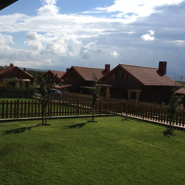 sincap evleri istranca da fotograflar