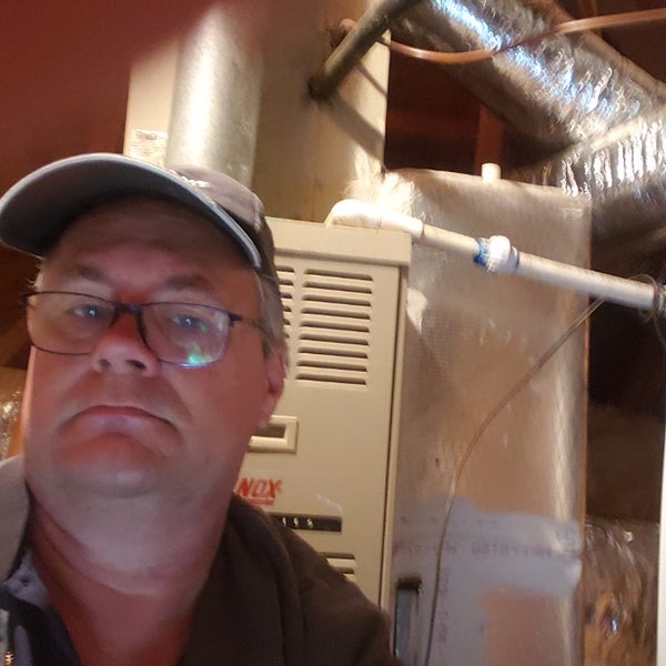 Aaac Service Heating and Air Ola McDonough, GA