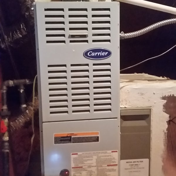 Aaac Service Heating and air McDonough, GA