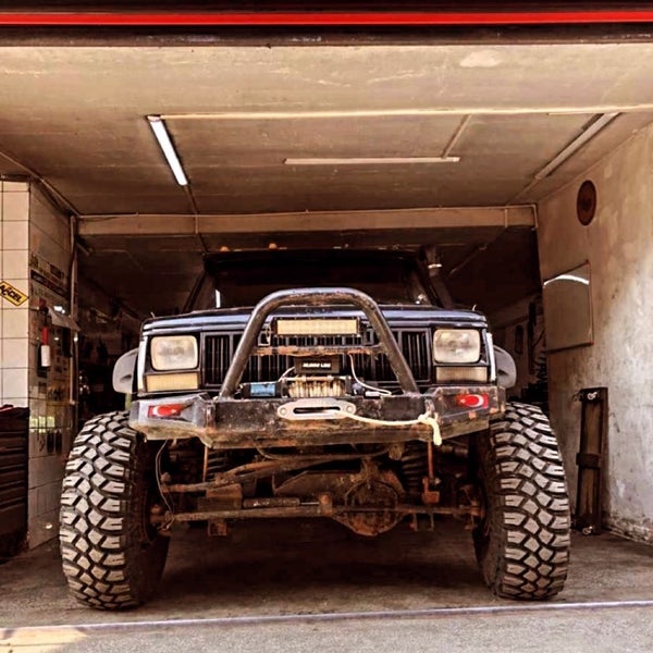 Джип гараж. Jeep concept 2018. Гараж под джип. Джип гараж. Джип виллис.