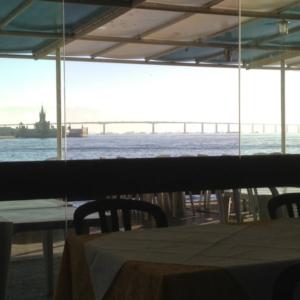 Hotel do Clube da Aeronautica Hotel