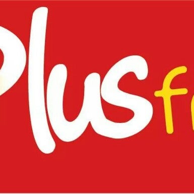 Re:plus "miscellany, cd". Лицензия guard plus - 2/100l. Ordinary альбом. Re+- это. Re plus.