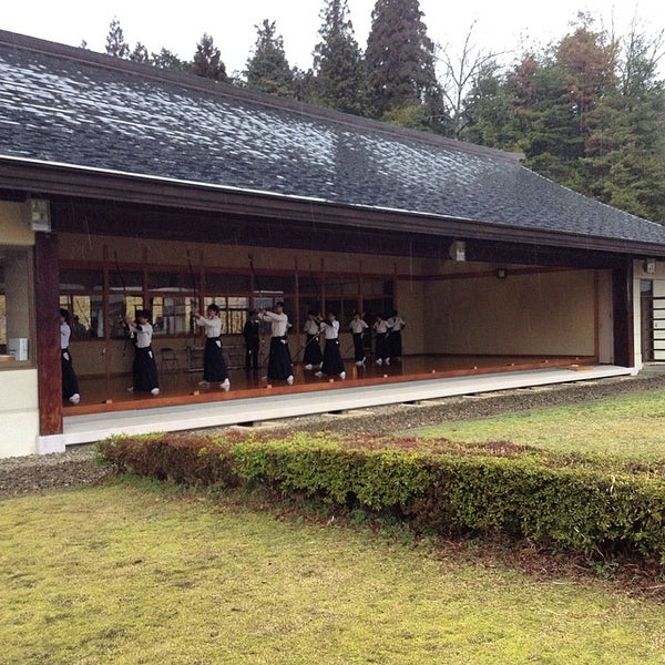 Photos At 綾部市総合運動公園 40 Visitors