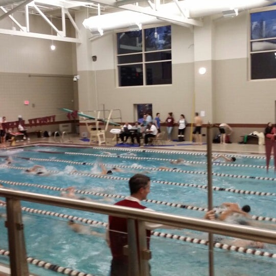 Photos at Lower Merion High School High School