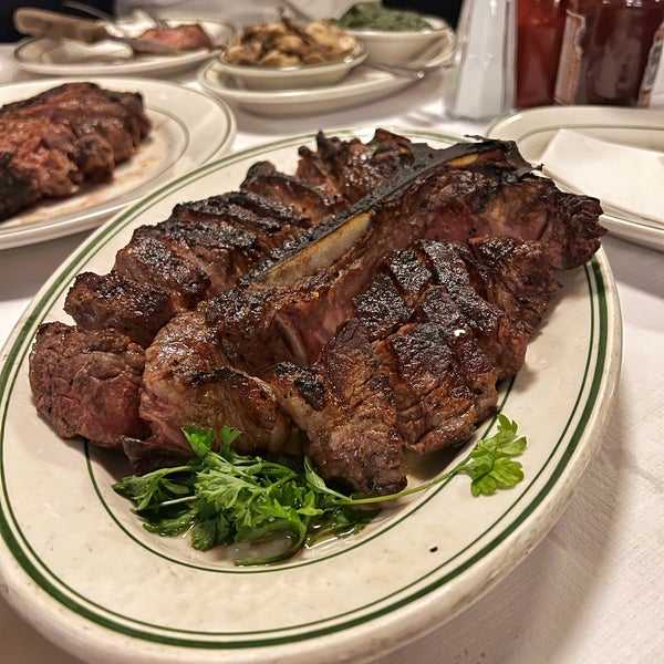 Majors steakhouse clearance