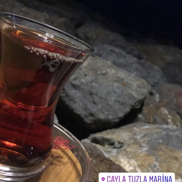 รูปภาพถ่ายที่ Çayla โดย Şeyma A. เมื่อ 7/20/2018