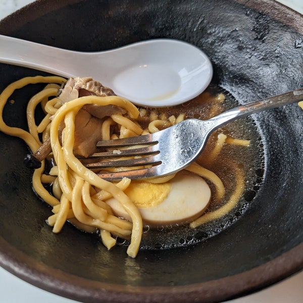 Promenade Kendall Square 325 Main St Fl 4