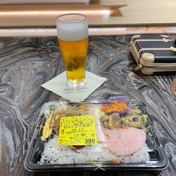 Photos At コンビニ シャロン 鏡水150