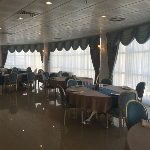 M S Catering Hazir Yemek Home Facebook