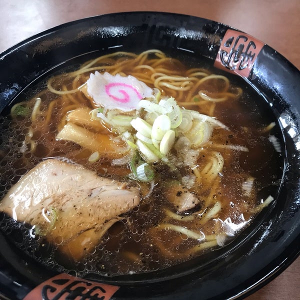 松月堂 本店 3 Tips From 127 Visitors 松月堂 本店 3 Tips From 127 Visitors