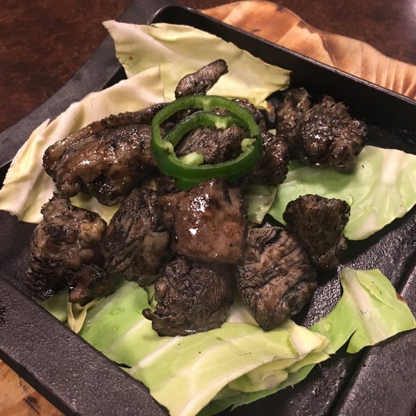 Photos At 宮崎地鶏炭火焼 車 蛍池店 Japanese Restaurant