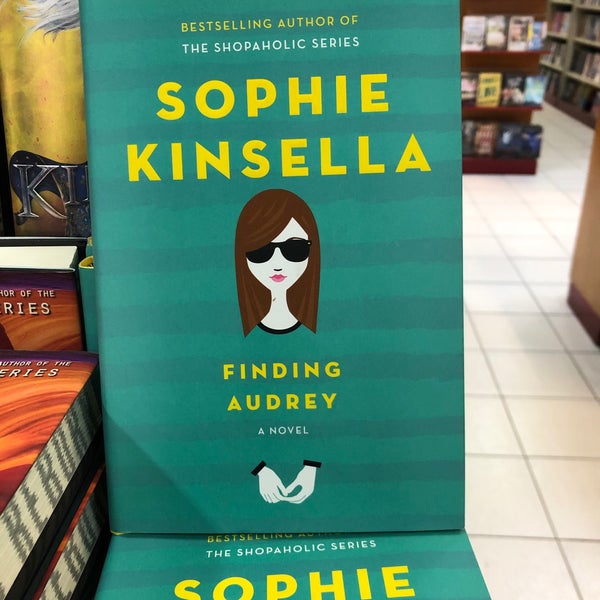 National Book Store Bahay Toro Quezon City, Quezon City