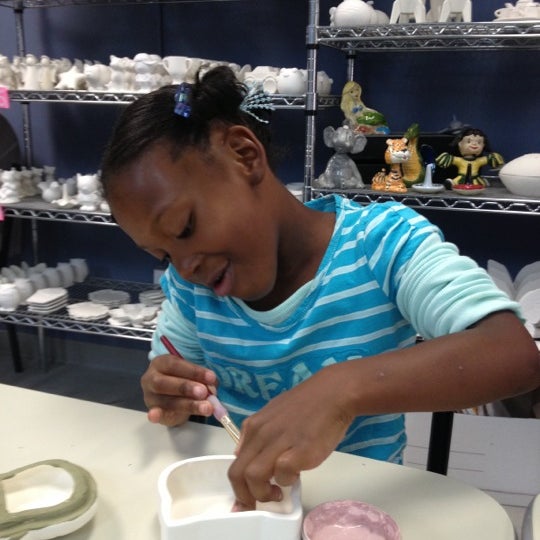 Do It Yourself Crafts Arts and Crafts Store