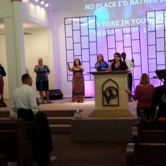 Victory Outreach San Antonio East Church In San Antonio Victory Outreach San Antonio East Church In San Antonio