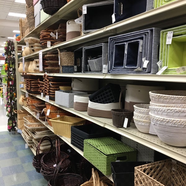 Christmas Tree Shop 9 tips from 1115 visitors