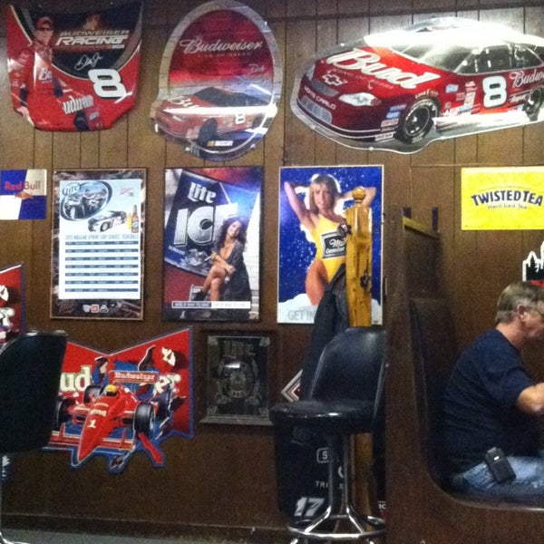 Morenci Pub Morenci, MI