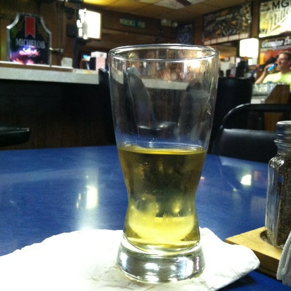 Morenci Pub Morenci, MI