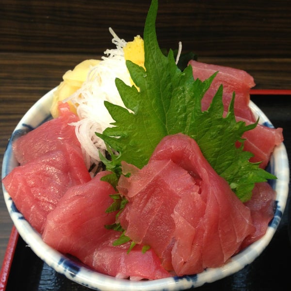 どん辰 郡山店 燧田195