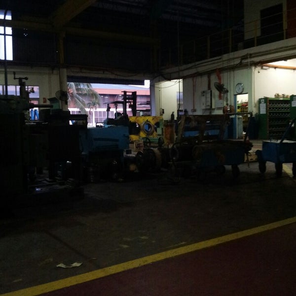 Malaysian sheet glass pasir gudang Factory in Pasir Gudang