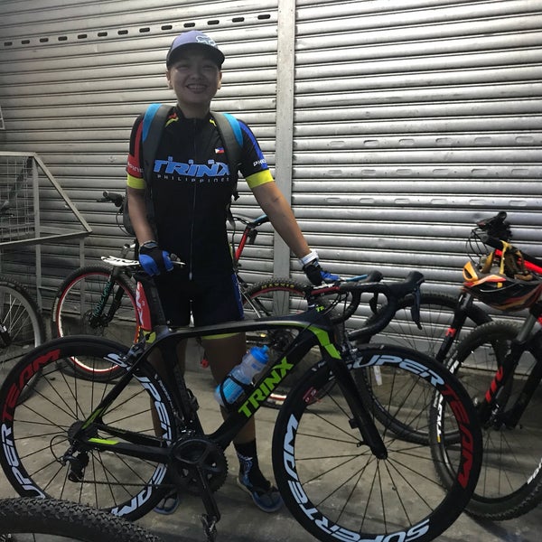Skylark Bike Shop 2024 www.alhudapk