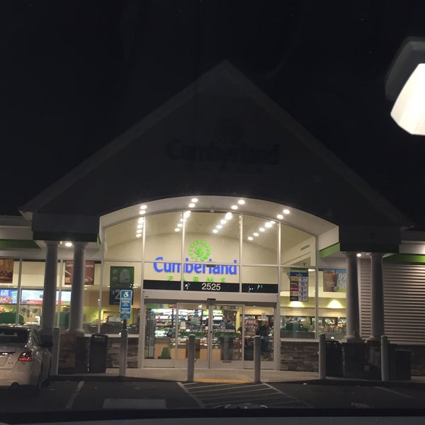 cumberland farms cigarette prices - Updated July 2026 - 18 Photos & 14 Reviews - 352 Scott Swamp Rd, FARMINGTON, Connecticut - Convenience Stores - Phone Number - Offerings Cumberland Farms Convenience Store: Adult