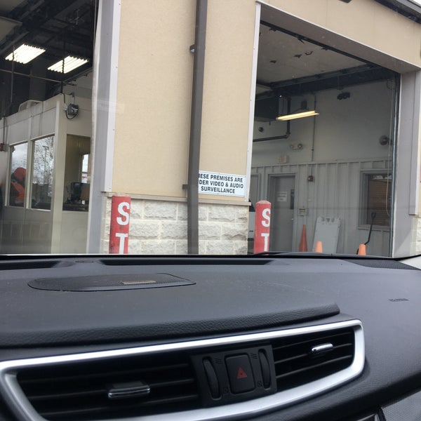 Illinois Air Team Emissions Testing Facility 5 tips from 894 visitors