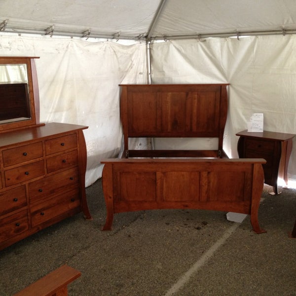 Photos At Shipshewana Furniture Co The Farmhouse In Photo Taken At Shipshewana Furniture Co The Farmhouse By Cameron P On
