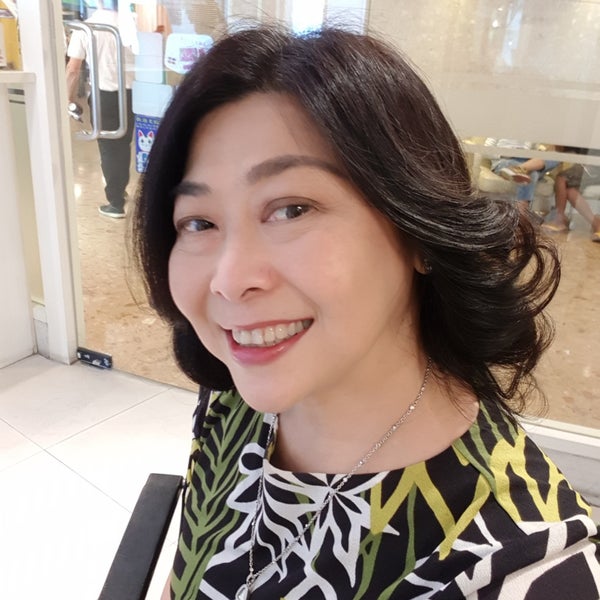 Dang's hair studio - Salon / Barbershop