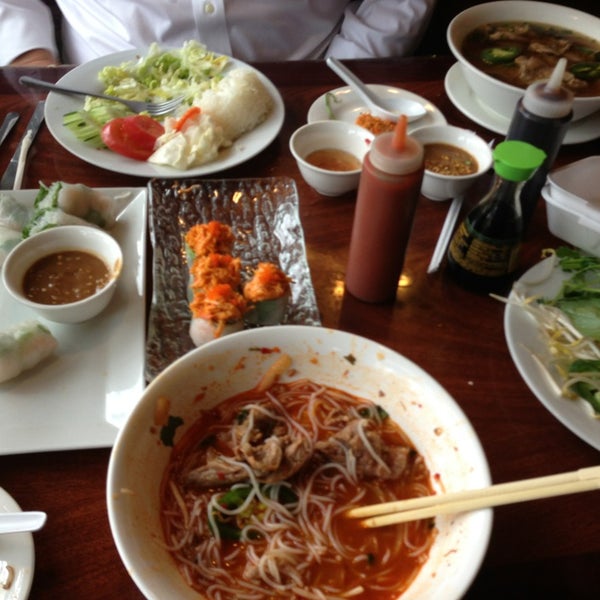 Jazmine Café Uptown Carrollton 16 tips from 541 visitors