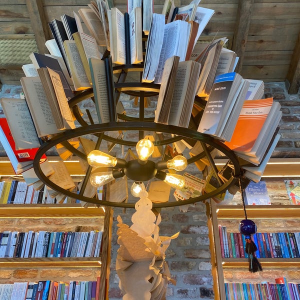 Minoa Village Akat 11 tips from 678 visitors