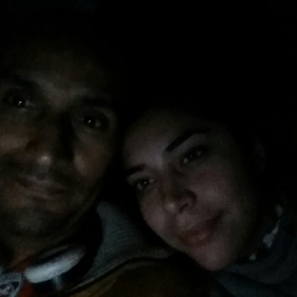 Xtreme Cinemas Zaragoza Mega comercial planta baja