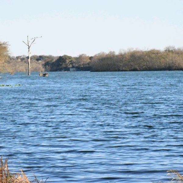 Flat Rock Park 1 tip