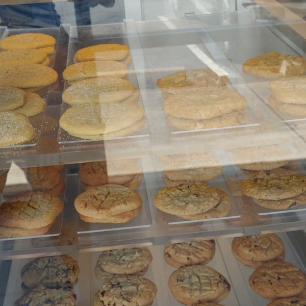 Tiff's Treats Northwest Austin 12 tips from 496 visitors